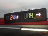 DSC00910 special.jpg